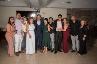 Márquezphotography - 3