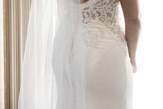 Vitaliy Photography - 12