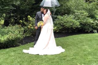 Arielle Bridal Inc. - 25
