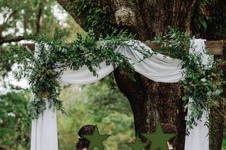 Elegant Pairings: Events by Nicole - 38