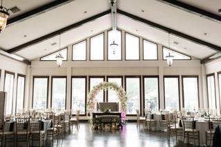 Running Deer Golf Club by Ron Jaworski Weddings - 35