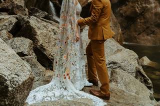 Wesley Harden Photography - 38