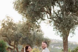 Antonis Kelaidis Photography - 12