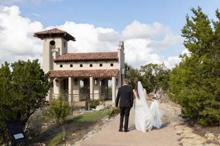 ATX Elopements - 34
