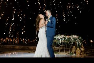 Prisar Weddings and Events - 52