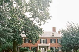 Katie Parks Events - 32