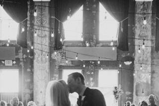 Roost Photography - 13