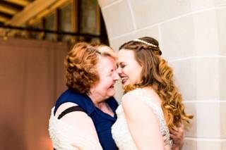Jessie Lee Photography - 22