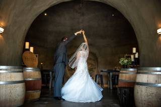 Ken Viale Photography - 8