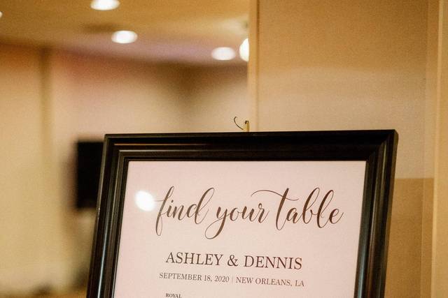 Emily Sullivan Events 3