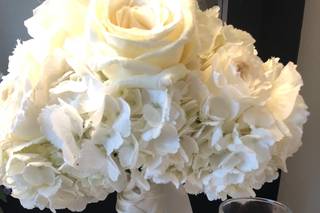 PeterJames Floral Couture - 52