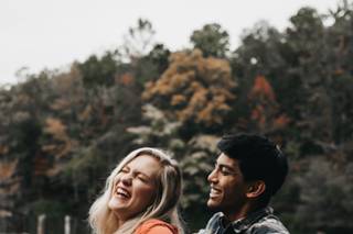 Mariah Oldacre Weddings & Lifestyle Photography - 140