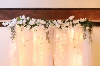 Grand Rose Events - 7