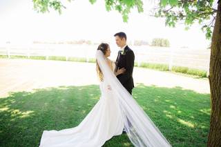 Sawyer Creek Photography - 37