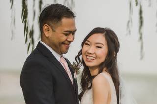 Diane Bagaoisan Photography - 23