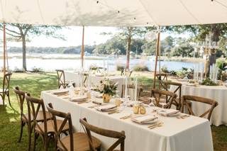 Design A Dream Events - 103