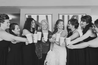 Carrie Wildes Photography - 25