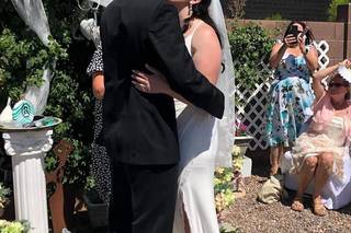 Meaningful moments weddings - 6