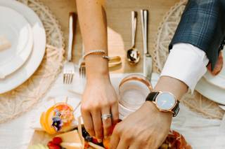 Erika Sandoval Event Planning & Design - 30