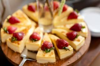 AV GOURMET Catering Planning Design - 23