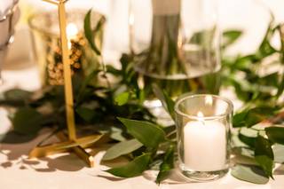 Scentsational Florals - AFFORDABLE! - 134