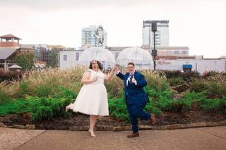 Whimsical Moonbeam Photography - 5