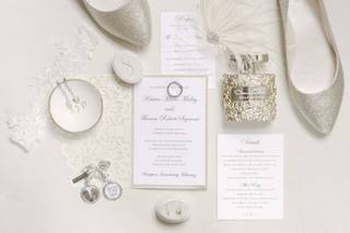 Whisker Kisses Designs - 9