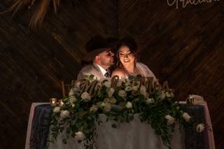 Hector Gurrola Photography - 12