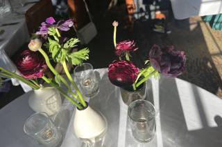 Tara Pollio Event Design - 5