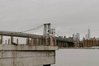 Marilyn Lamanna Photography - 15