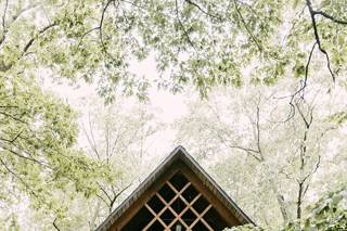Kelly Ginn Photography - 44