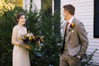 Tim Nosenzo Photography - 7