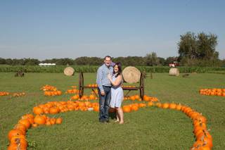 Wild Rose Photo Studio - 13