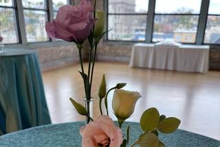 k.debruin floral llc - 18