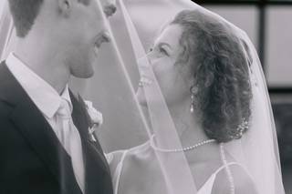88 Love Stories - 7
