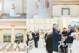 Elizabeth Hoard Photography - 23