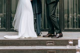 Leah Muse Photography - 90