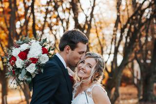 Oh Snap Photography LLC - 9
