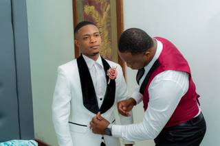 Too Cool Photography & Video Services - 236