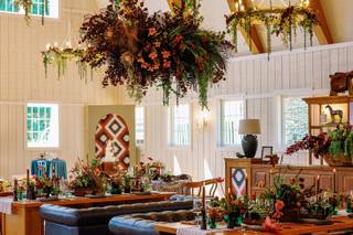 Still Meadow Farm - 13