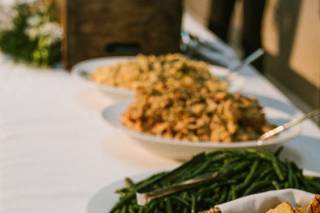 Blackstrap BBQ - 6