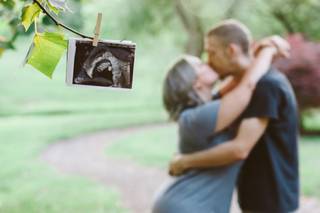 Frederick and Reid Photography - 42