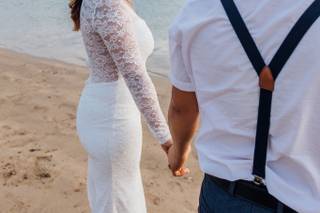 Moorea Thill Photography - 11