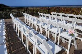 DoubleTree Suites by Hilton Melbourne Beach - 7