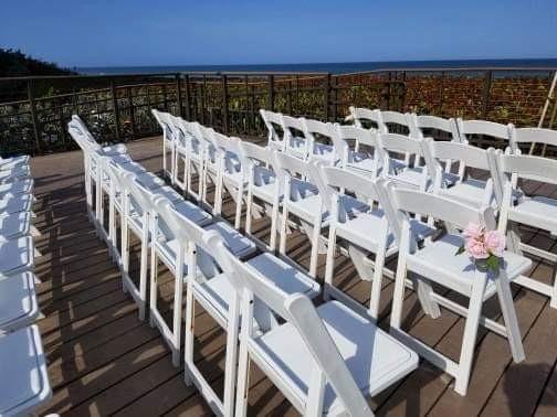 DoubleTree Suites by Hilton Melbourne Beach - 1