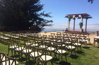 Ragged Point Inn & Resort - 63