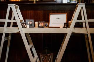 Downingtown Country Club by Ron Jaworski Weddings - 60