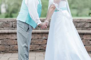 Daniele Elyse Photography - 8