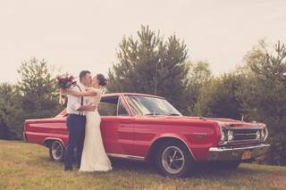 Angela Doll Photography - 23