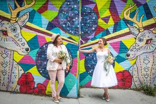 Lindsay Stayton Photography - 31